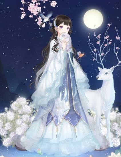 偷孩恶灵 产品图片