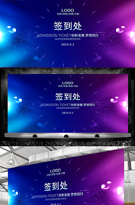 何二狗的名单 相关产品