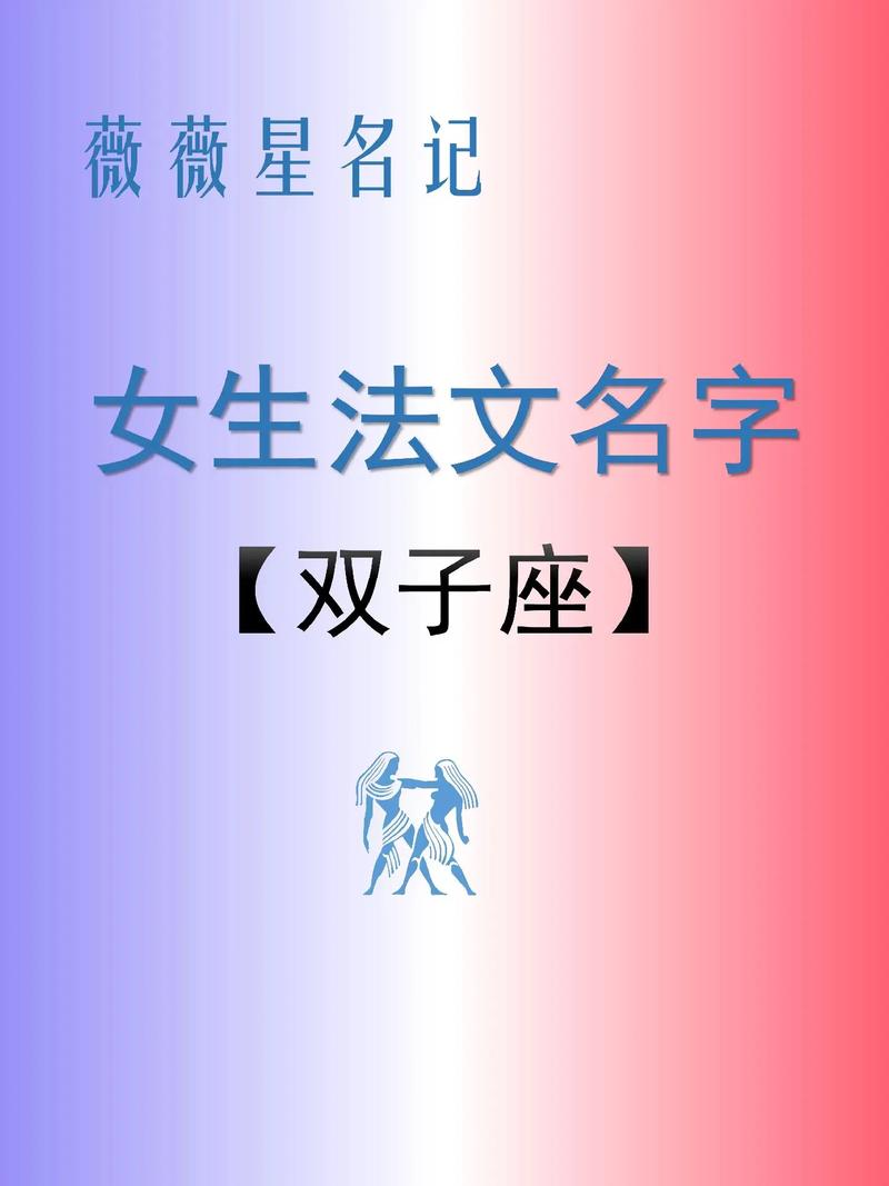 传染病（粤语版） 产品图片