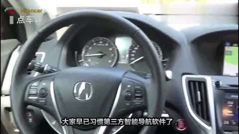 吞噬暗夜 相关产品