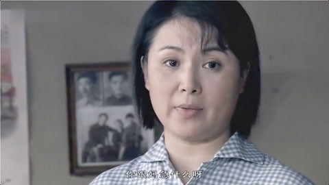 伊凡“雷”帝：回到未来 相关产品