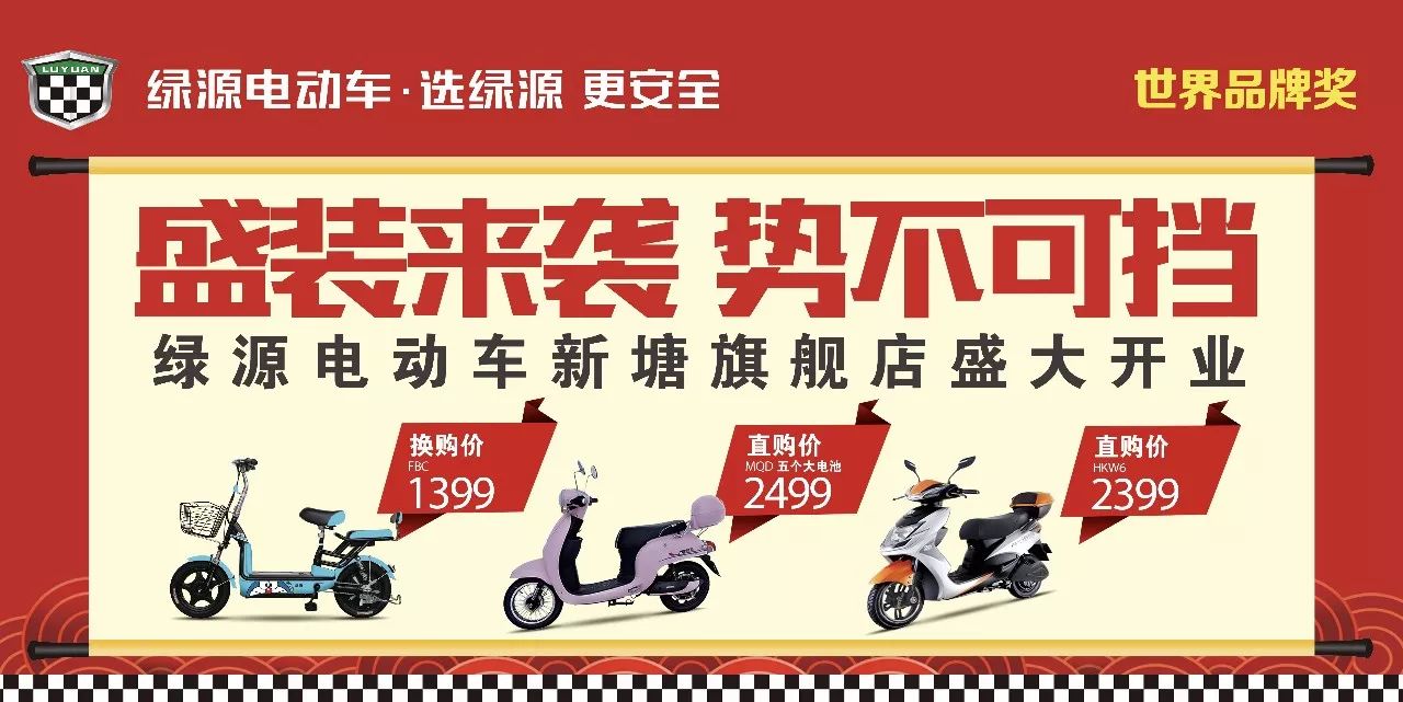 像这样的夏天 产品主图