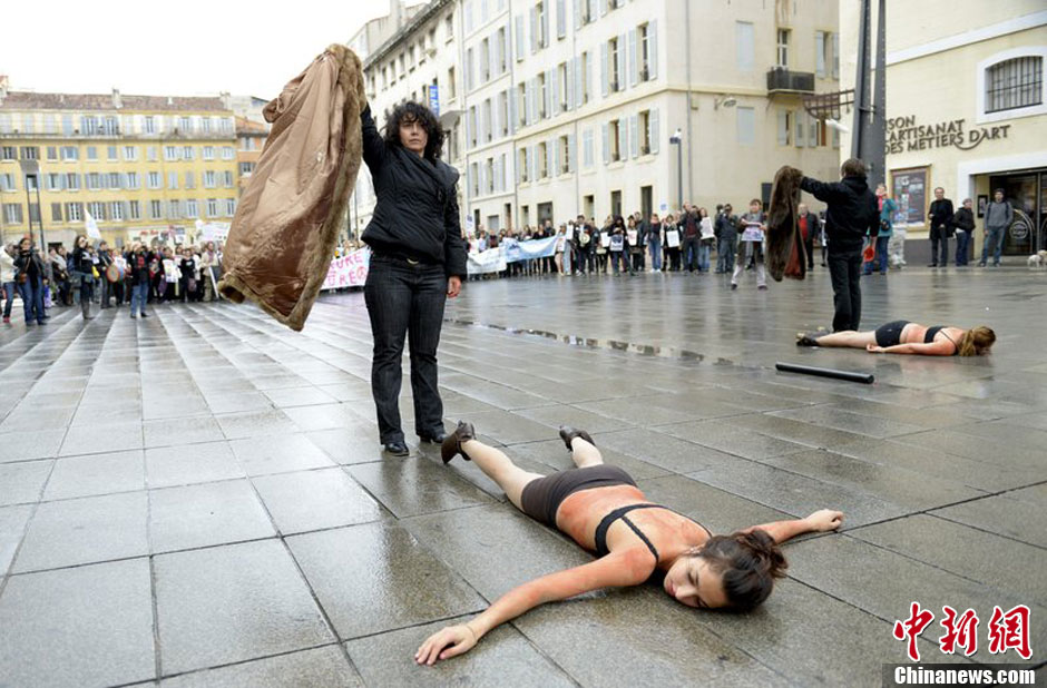 冷冻休眠 相关产品