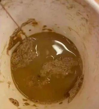 傲慢与偏见 原声版 相关产品