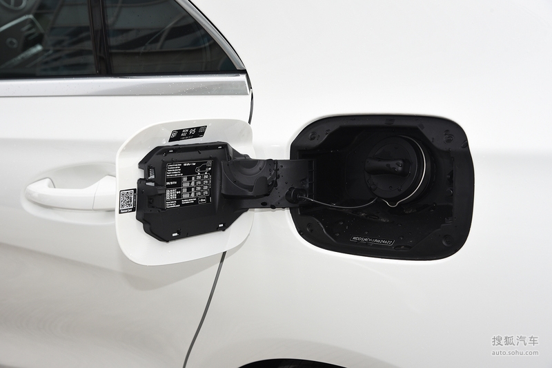 傩之恋 相关产品