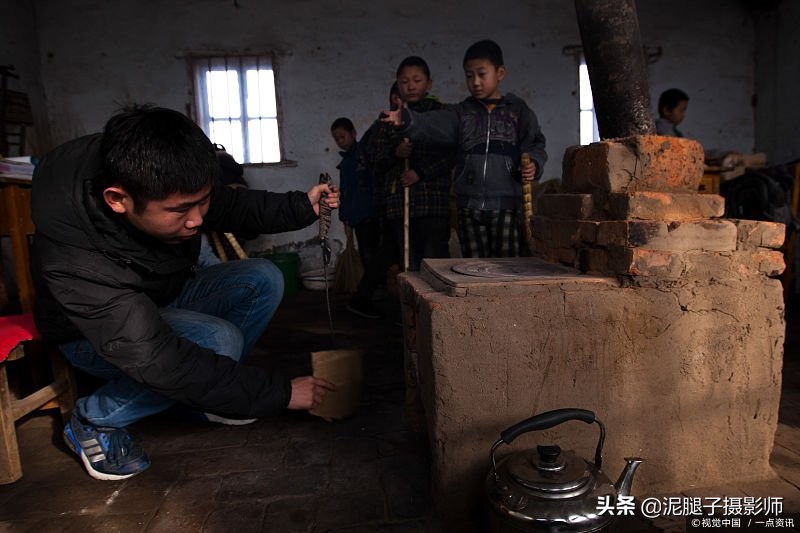 充气娃娃之恋 相关产品