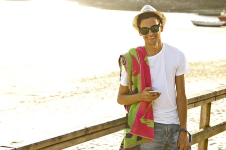 侠盗联盟（原声版） 产品图片