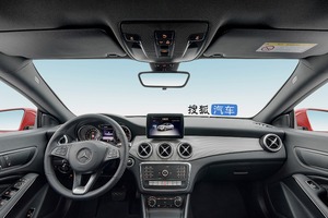 僵尸世界大战 产品图片