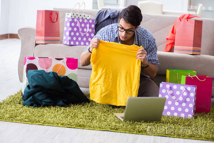 冰雪勇士3 推荐产品