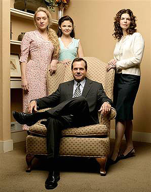 假面骑士平成世代