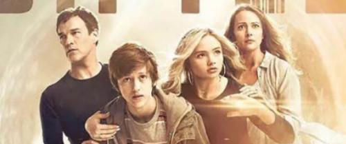 假面骑士平成世代