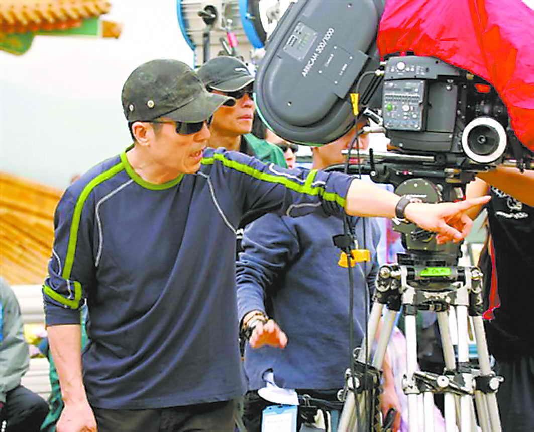 地下赌王 产品图片