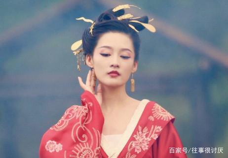 地下情 产品图片