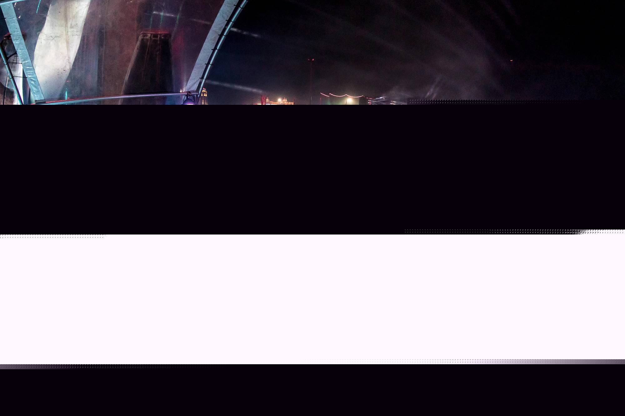 僵尸世界大战 推荐产品