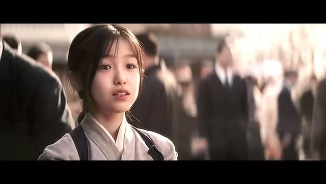 伏妖白鱼镇2 相关产品