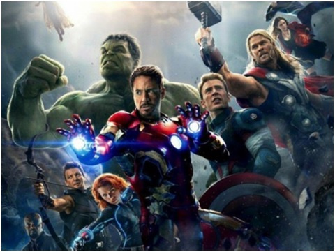 喋血外星人 相关产品