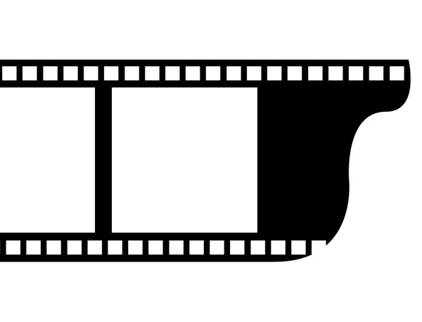 危险关系2012 产品主图