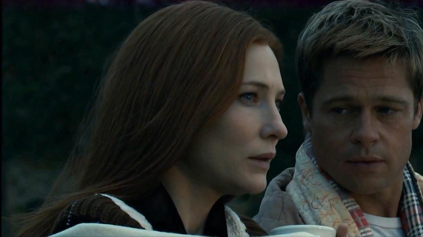 古惑仔3之只手遮天（国语版） 推荐产品