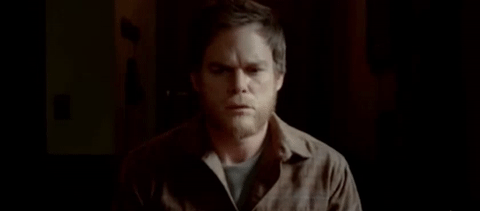 圣诞宝宝 相关产品