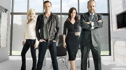 倾听你心 相关产品