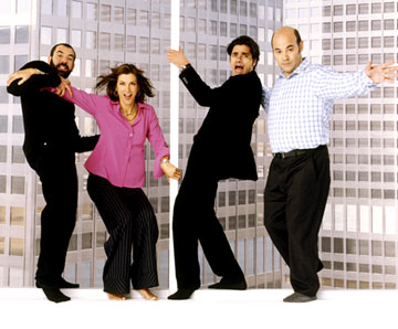 冥婚红包 产品图片