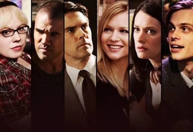 像这样的夏天 相关产品