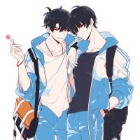 僵尸英雄之魔王与公主 相关产品