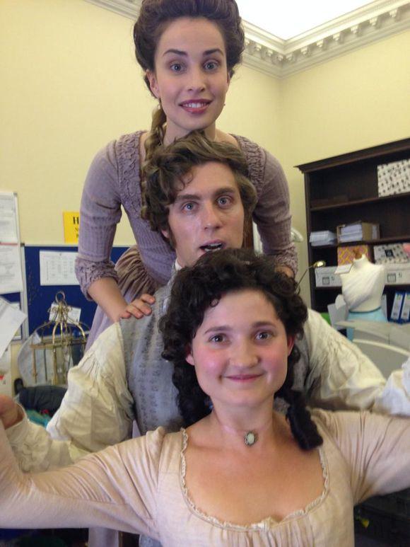 哈尔的移动城堡 相关产品