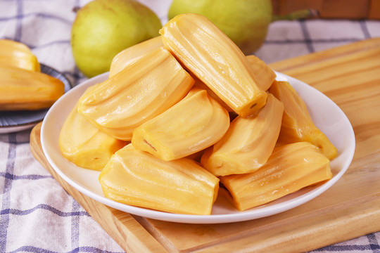 兄弟1986 相关产品