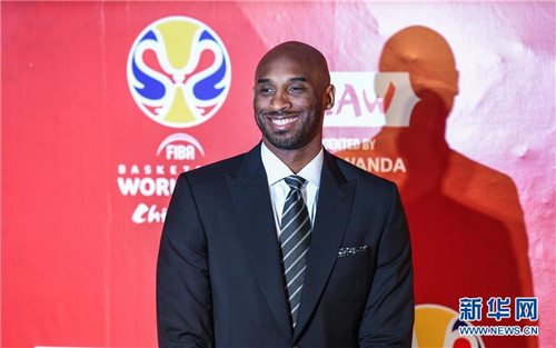 城南旧事 相关产品