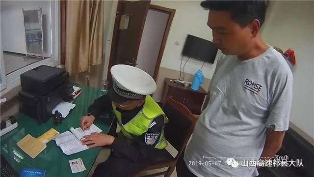 G20峰会 产品主图