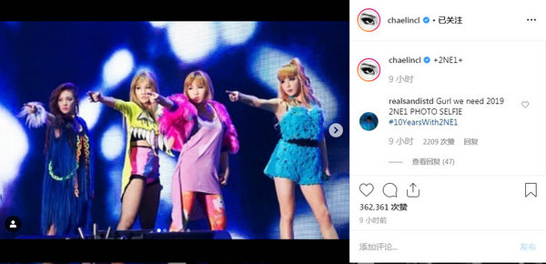 吞噬暗夜 产品图片