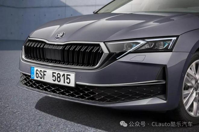 僧侣和枪 相关产品