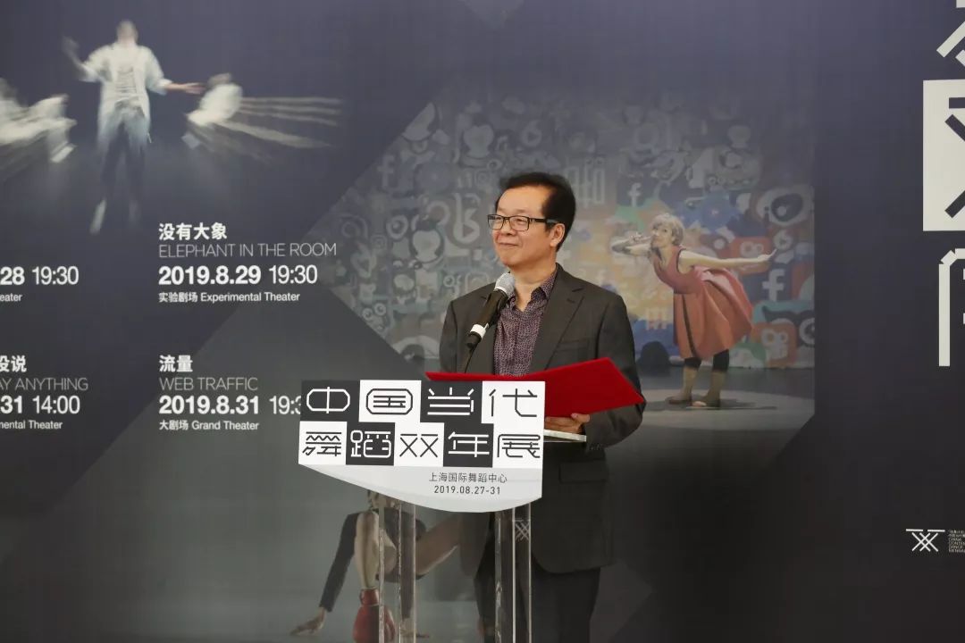 夏目友人帐：石起和可疑来访者 推荐产品