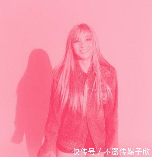 冬荫功 相关产品