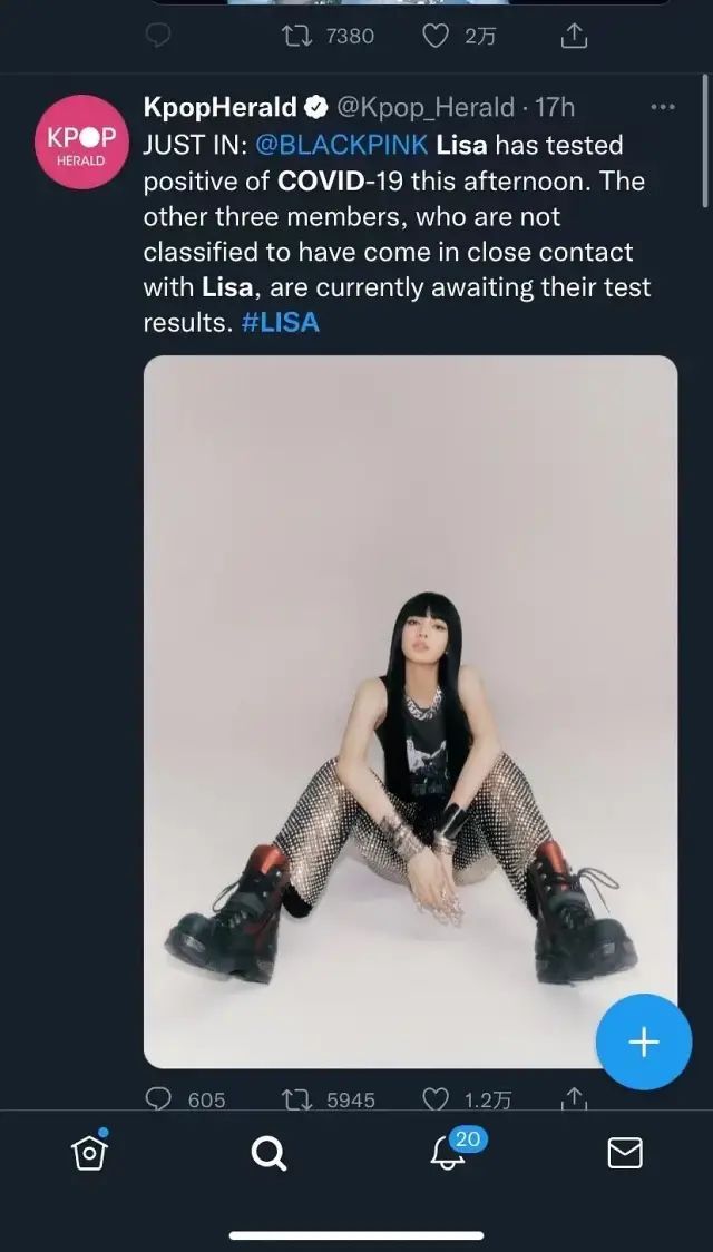 保镖2011 相关产品