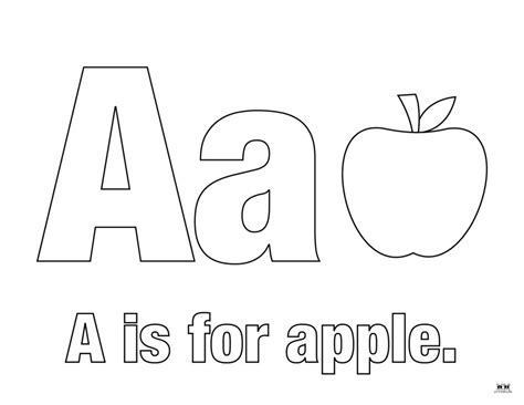 变形金刚：超能勇士崛起 国语版 推荐产品