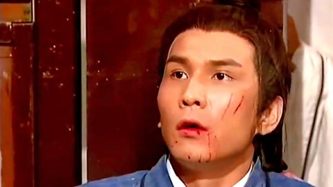 冒牌上帝 相关产品