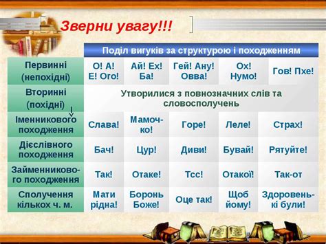 圣乔治 产品图片