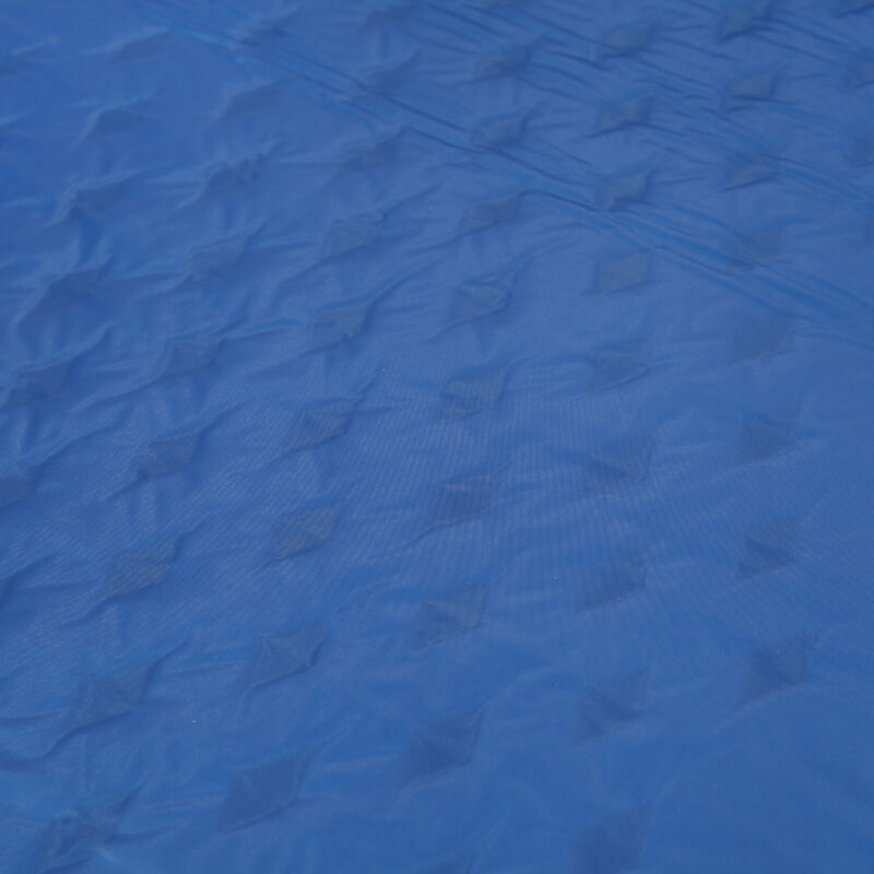 土路都有盐味道 相关产品