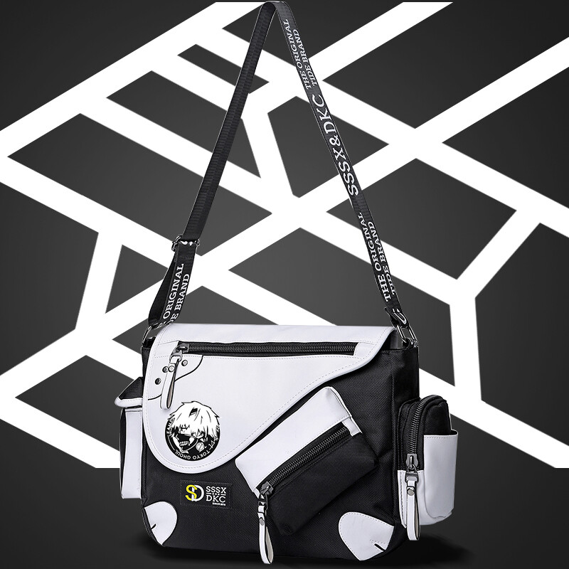 可不可以不毕业 相关产品