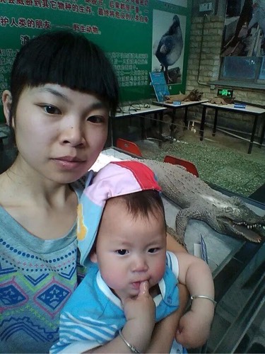 以骗制骗 相关产品