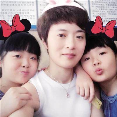 唐人街恰恰 产品图片