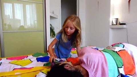 决胜21点 21 产品图片