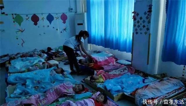 凶案清理员 产品图片