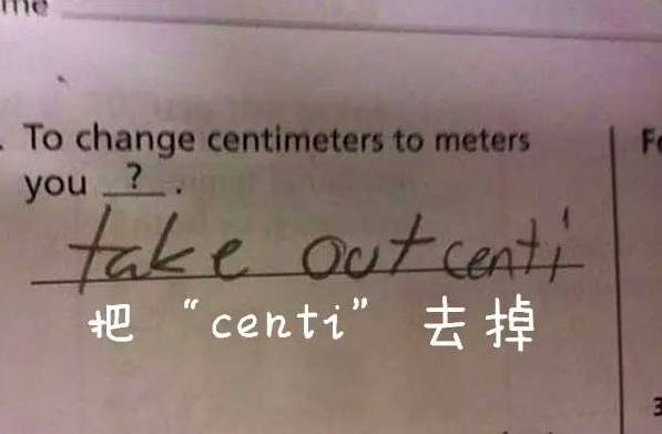 伤物语1：铁血篇 相关产品