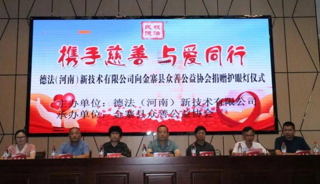 冬天没有童话 产品图片