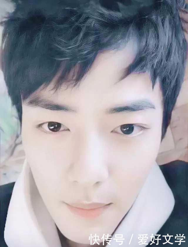 咫尺天涯一念间 产品图片