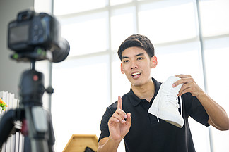 余光珍爱 推荐产品