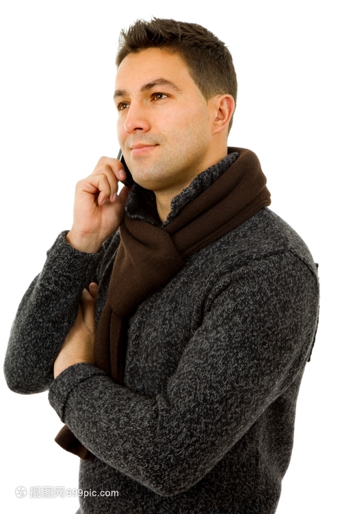 3天的休假 产品主图